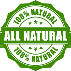 TestoGreens 100% All Natural